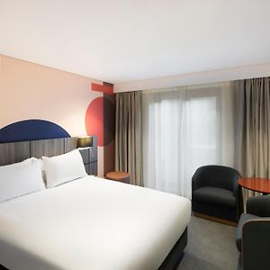 Travelodge Hotel Sydney